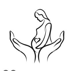 Hebamme Una Crnobrnja - Hebamme mit Herz und Leidenschaft